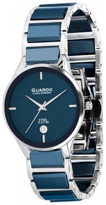 Guardo S00395-6