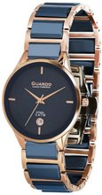 Guardo S00395-7