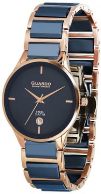 Guardo S00395-7