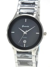 Guardo S00395B.1 чёрный