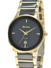 Guardo S00395B.6 чёрный