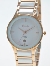 Guardo S00395B.8 белый