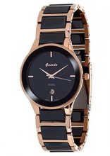 Guardo S00395B.8 чёрный