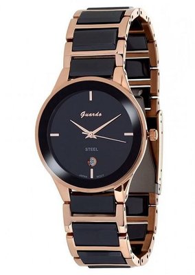 Guardo S00395B.8 чёрный