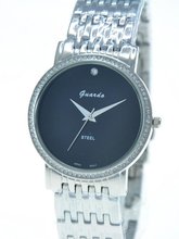 Guardo S00422B.1 чёрный