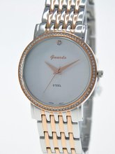 Guardo S00422B.1.8 белый