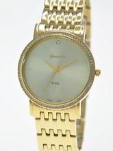 Guardo S00422B.6 жёлтый