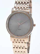 Guardo S00422B.8 розовый