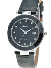 Guardo S00444A.1.5 чёрный