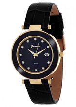 Guardo S00444A.6.5 чёрный