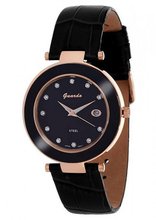 Guardo S00444A.8.5 чёрный