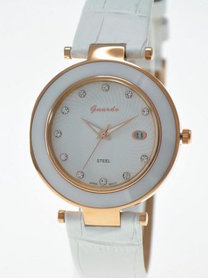 Guardo S00444A.8.7 сталь 2