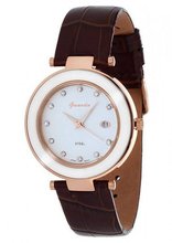 Guardo S00444A.8.7 сталь