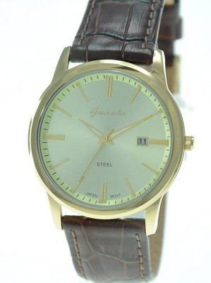 Guardo S00547A.6 жёлтый