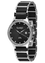 Guardo S00578-1 серебряные