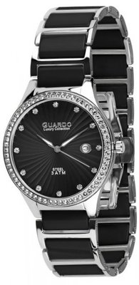 Guardo S00578-1