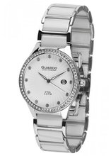 Guardo S00578-2