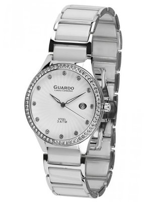 Guardo S00578-2
