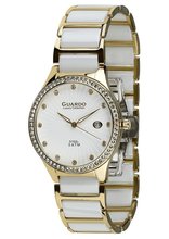 Guardo S00578-3 золотые