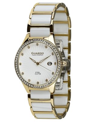 Guardo S00578-3 золотые