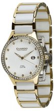 Guardo S00578-3