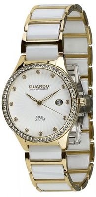 Guardo S00578-3