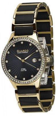 Guardo S00578-4
