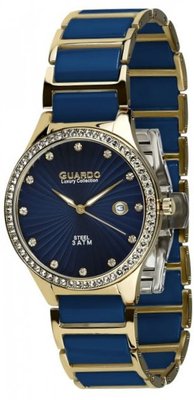 Guardo S00578-5