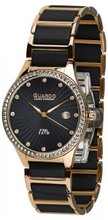 Guardo S00578-6