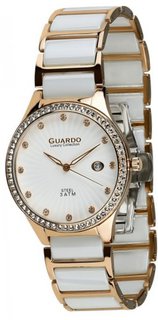 Guardo S00578-7