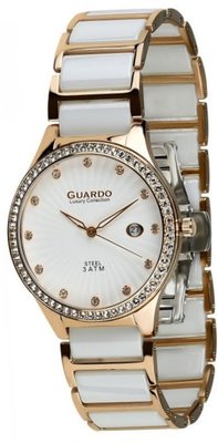 Guardo S00578-7