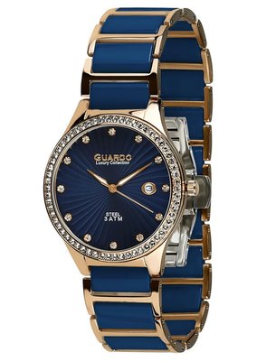 Guardo S00578-8 золотые