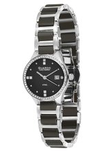 Guardo S00579-1 серебро