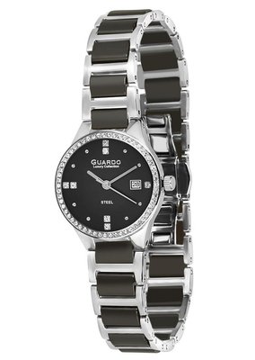 Guardo S00579-1 серебро