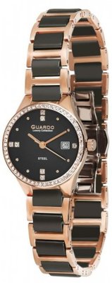 Guardo S00579-4