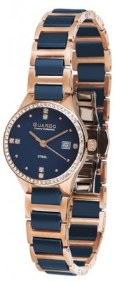 Guardo S00579-6