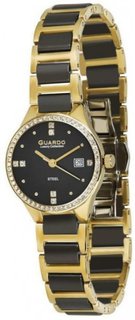 Guardo S00579