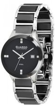 Guardo S00580-1