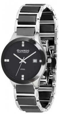 Guardo S00580-1