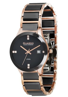 Guardo S00580-3 золотые