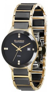 Guardo S00580-4