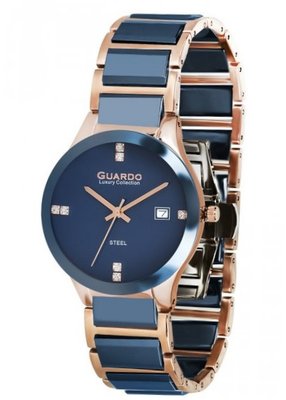 Guardo S00580-6