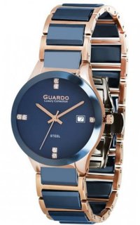 Guardo S00580