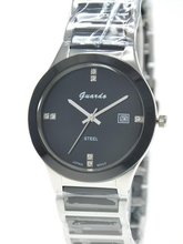 Guardo S00580B.1.5 чёрный