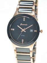 Guardo S00580B.8.5 чёрный