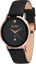 Guardo S00690 RgBB