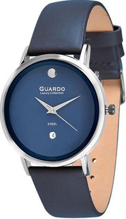 Guardo S00690 SBlBl