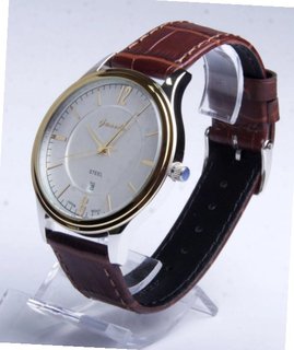 Guardo S00989M-1