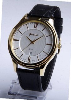 Guardo S00989M-2