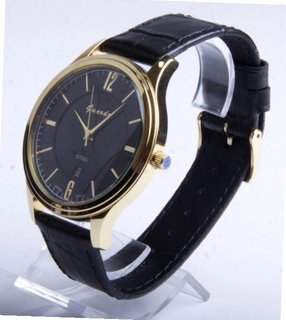 Guardo S00989M-3